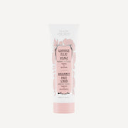 Scrub viso - Idratazione e luminosità - Panier des Sens