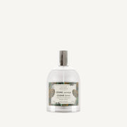 Kit di profumi per la casa - Cèdre Sauvage - Panier des Sens