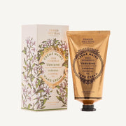 Confezione da 2 Creme mani - Verbena rilassante 75ml - Panier des Sens