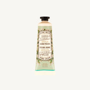 Confezione da 4 Creme mani con assoluti di profumo - 4 x 30ml - Panier des Sens