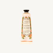 Confezione da 4 Creme mani con assoluti di profumo - 4 x 30ml - Panier des Sens