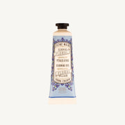 Confezione da 4 Creme mani con assoluti di profumo - 4 x 30ml - Panier des Sens
