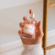 Spray naturale per ambienti Fiori di ciliegio - 100 ml - Panier des Sens