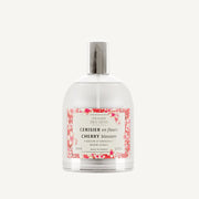 Spray naturale per ambienti Fiori di ciliegio - 100 ml - Panier des Sens