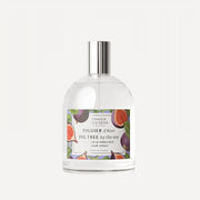 Parfum d'ambiance naturel Figue - Figuier d'Azur 100 ml - Panier des Sens