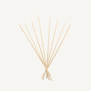 Rattan di legno - Panier des Sens