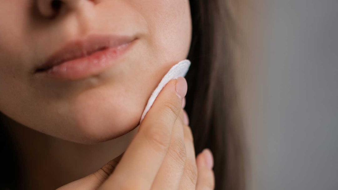 Desmaquillante facial - Panier des Sens