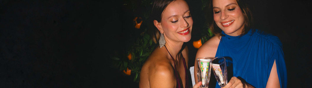 Hidratar el cuerpo - Panier des Sens