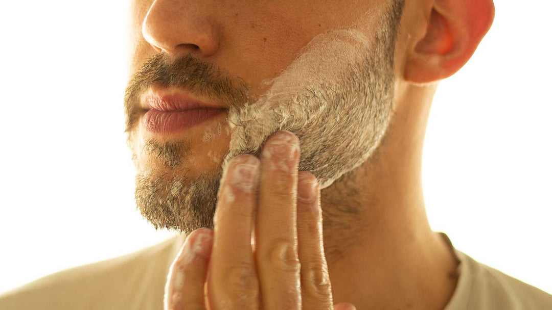 Limpiadores faciales para hombres - Panier des Sens
