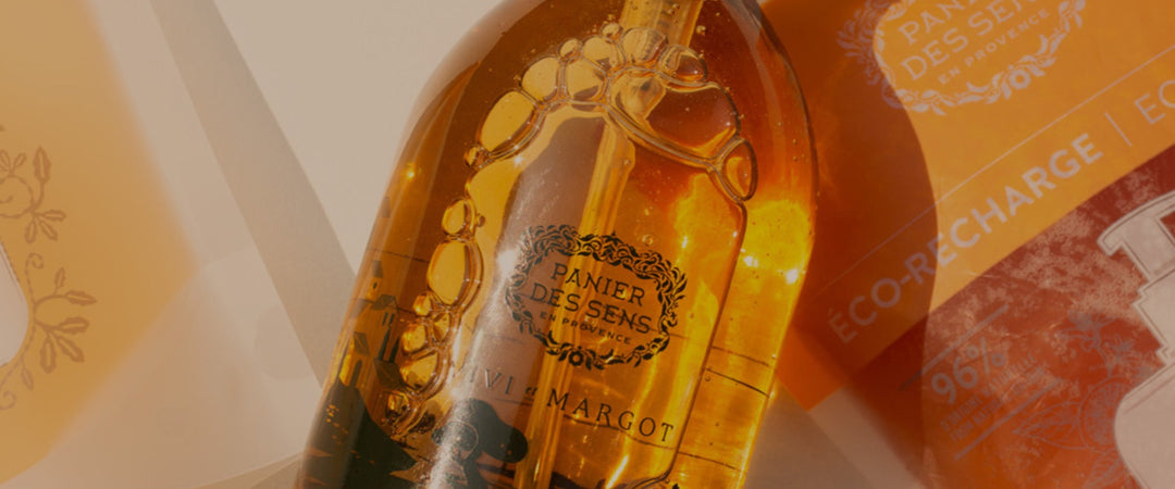 🔓 Private Sales - Packs