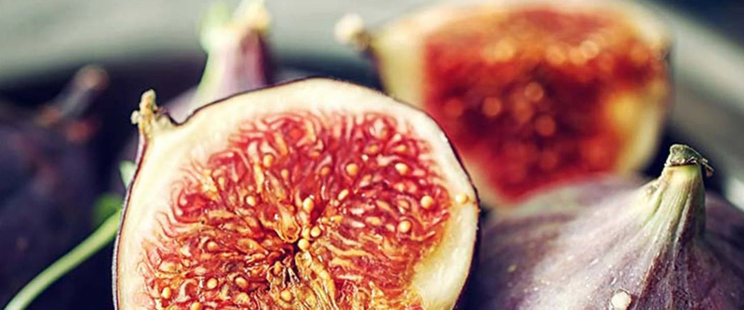 Hausparfum Azur-Feigenbaum - Panier des Sens