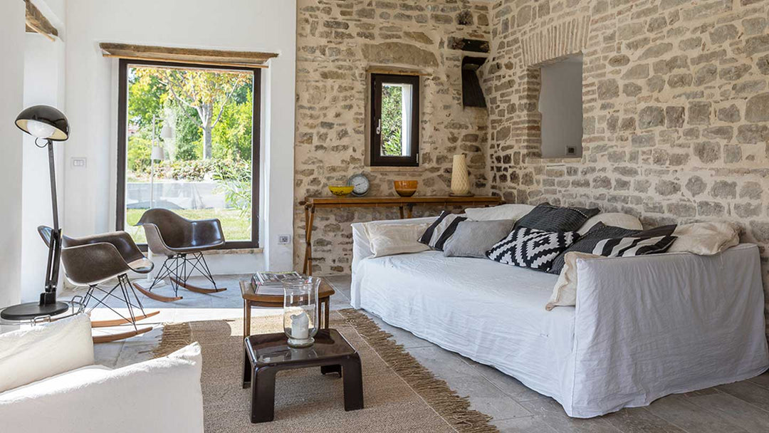 Raumdüfte Provence - Panier des Sens