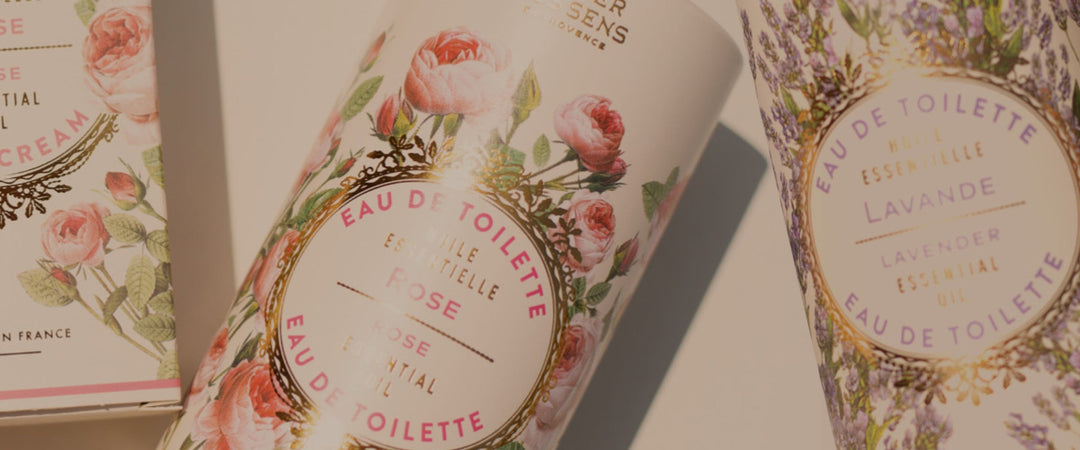 🔓 Ventes Privées - Exclusivités - Panier des Sens