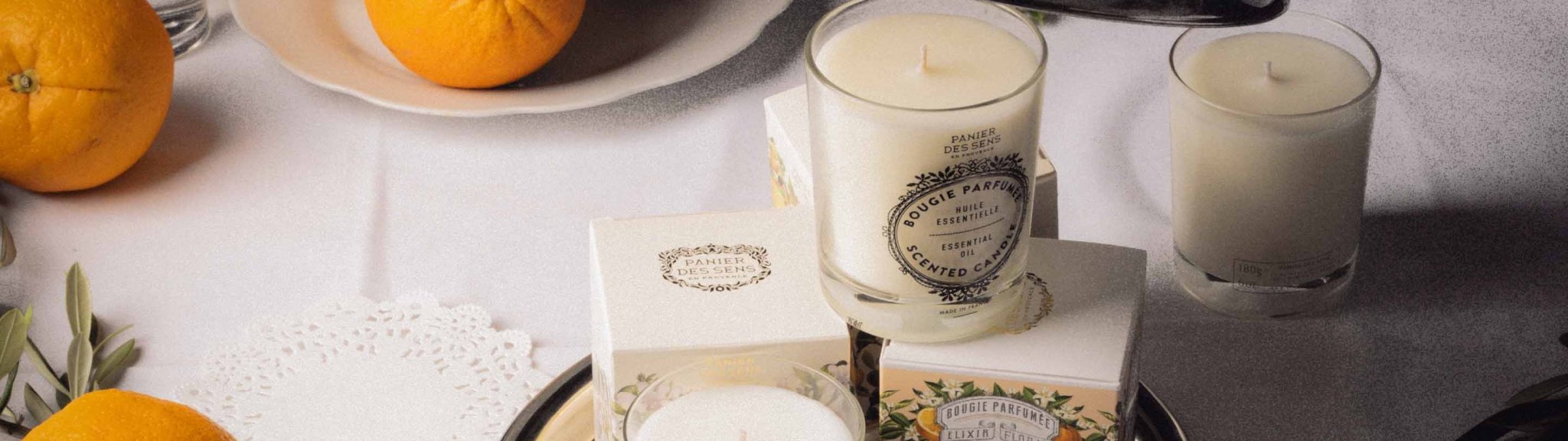 🔓 Privatverkäufe – Ein gemütliches Zuhause – Panier des Sens