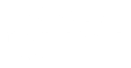 Panier des Sens
