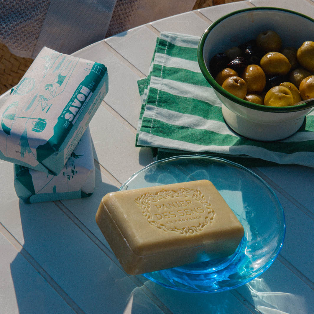 SAVON SOLIDE OLIVE 25 ANS SEO 1