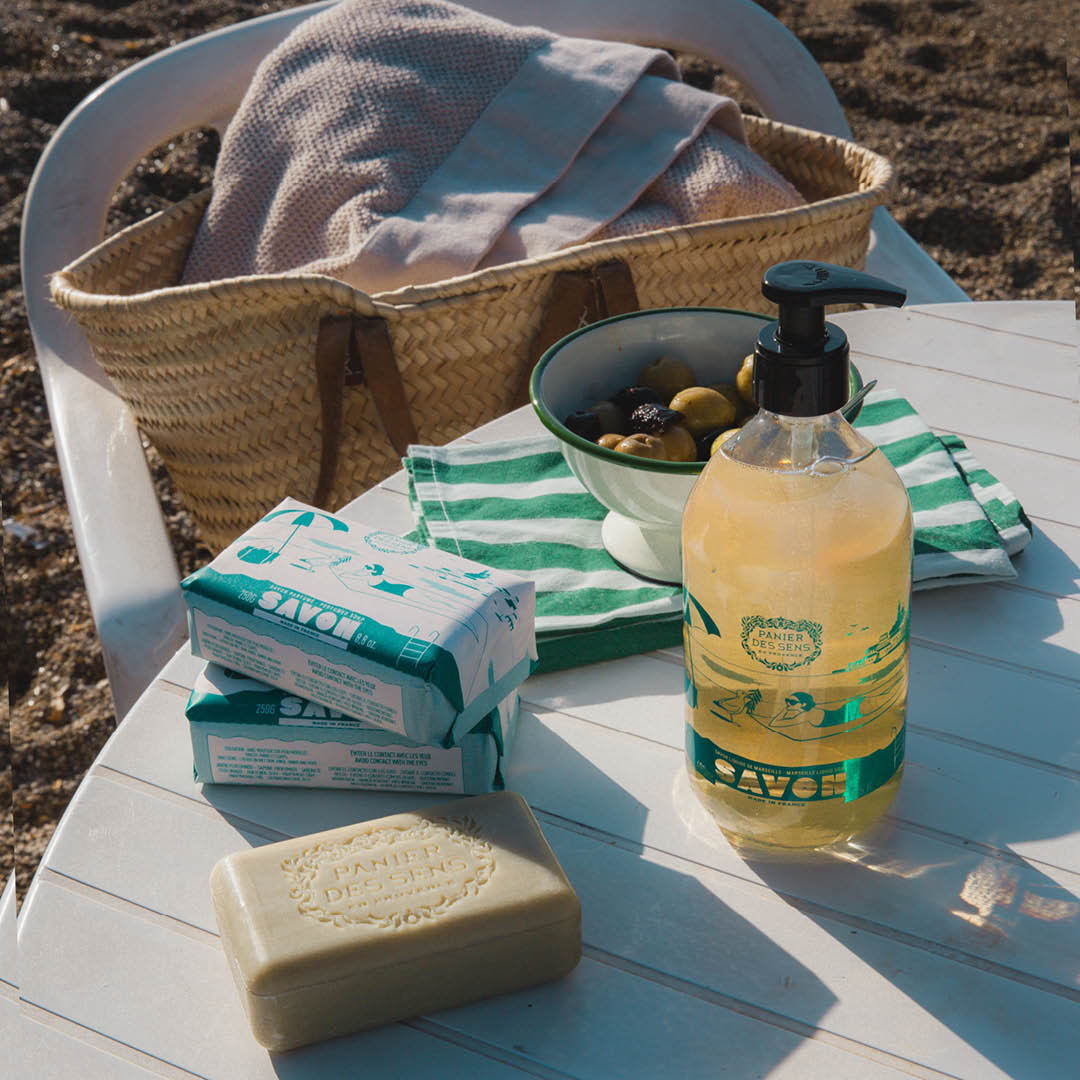 SAVON SOLIDE OLIVE 25 ANS SEO 4