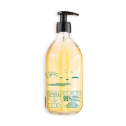 Liquid Marseille Soap 490ml – 25th Anniversary Limited Edition - Panier des Sens