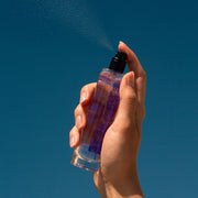 Eau de toilette 50ml – A relaxing fragrance