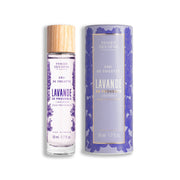 Eau de toilette 50ml – A relaxing fragrance