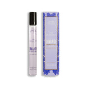 Eau de toilette roll-on - Lavande 10ml