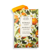 Sachet parfumé 15g Néroli Soleil | Panier des Sens