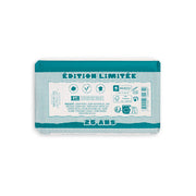 Scented Soap Bar 250G (2)