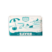 Scented Soap Bar 250G (1)