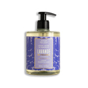 Sapone di Marsiglia liquido – Lavanda 500 ml