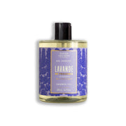 Gel doccia profumato – Lavanda 500 ml