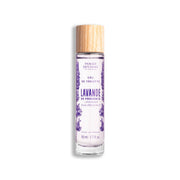 Eau de toilette 50ml – A relaxing fragrance
