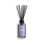 Raumduft-Diffusor – Lavendel 100 ml