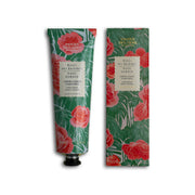 Crème corps parfumée Rose des Bastides - 150ml | Panier des Sens