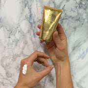 Confezione da 4 Creme mani - Fiore d'arancio