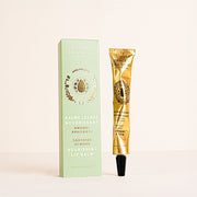 Nourishing Almond Lip Balm 15ml - Panier des Sens