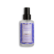 Kissenspray für einen erholsamen Schlaf – Lavendel 100 ml – Panier des Sens