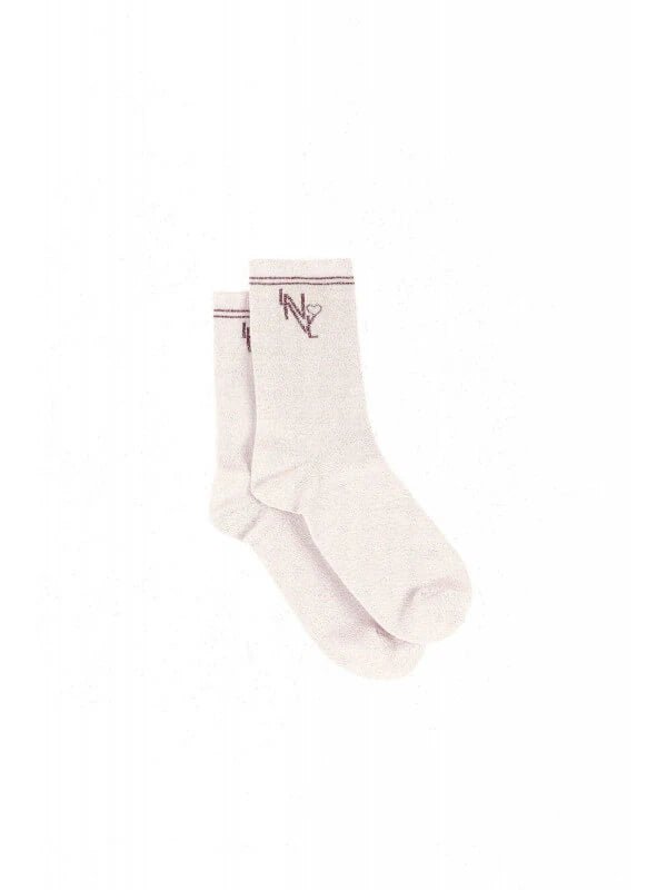 Calcetines LNV - Panier des Sens