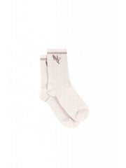 Calcetines LNV - Panier des Sens