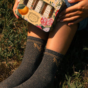 Calcetines LNV - Panier des Sens