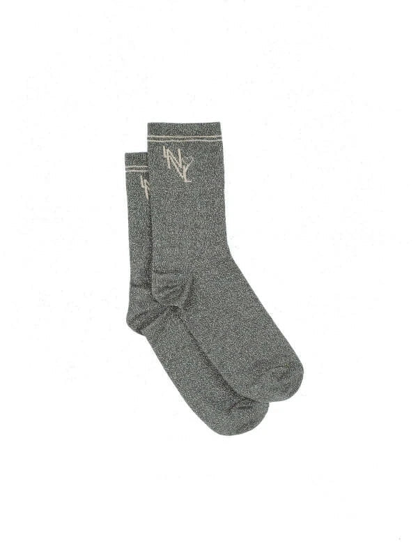 Calcetines LNV - Panier des Sens