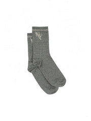 Calcetines LNV - Panier des Sens