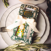 Estuche dúo Navidad - Energising Provence - Panier des Sens