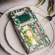 Estuche dúo Navidad - Energising Provence - Panier des Sens