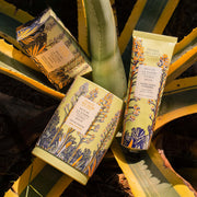 Crema corpo profumata Bois de la Sierra - 150 ml - Panier des Sens