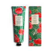Crème corps parfumée Rose des Bastides - 150ml - Panier des Sens
