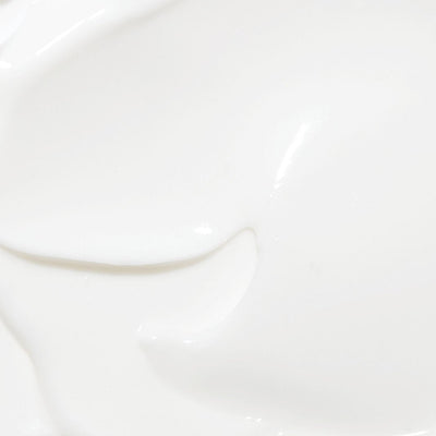 Crème pour les mains 75ml - Miel Régénérant (VP) - Panier des Sens