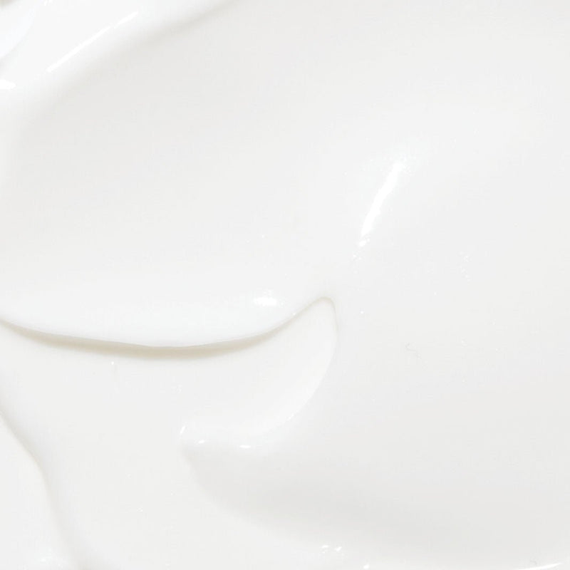 Crème pour les mains 75ml - Miel Régénérant (VP) - Panier des Sens