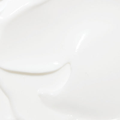 Crème pour les mains 75ml - Raisin Millésime (VP) - Panier des Sens