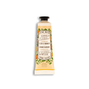 Handcreme - Orangenblüte 30ml - Panier des Sens