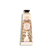 Crema mani - Lavanda lenitiva 30ml - Panier des Sens